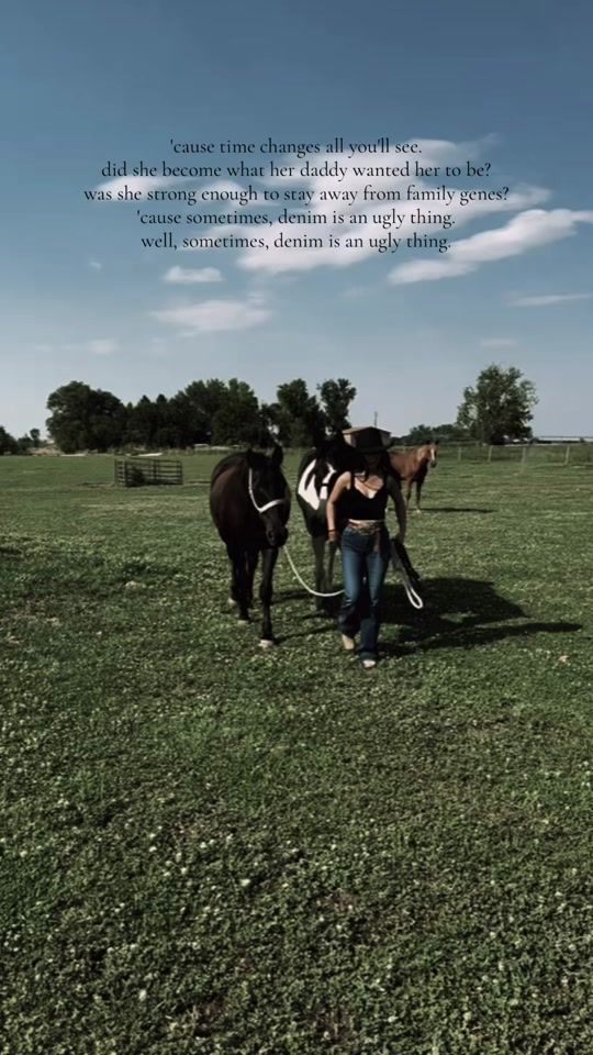 TikTok video thumbnail by hope.dfwyy