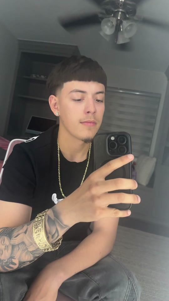 TikTok video thumbnail by htx_rigo