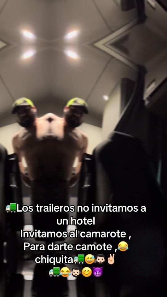 TikTok video thumbnail by fernando.mendoza905