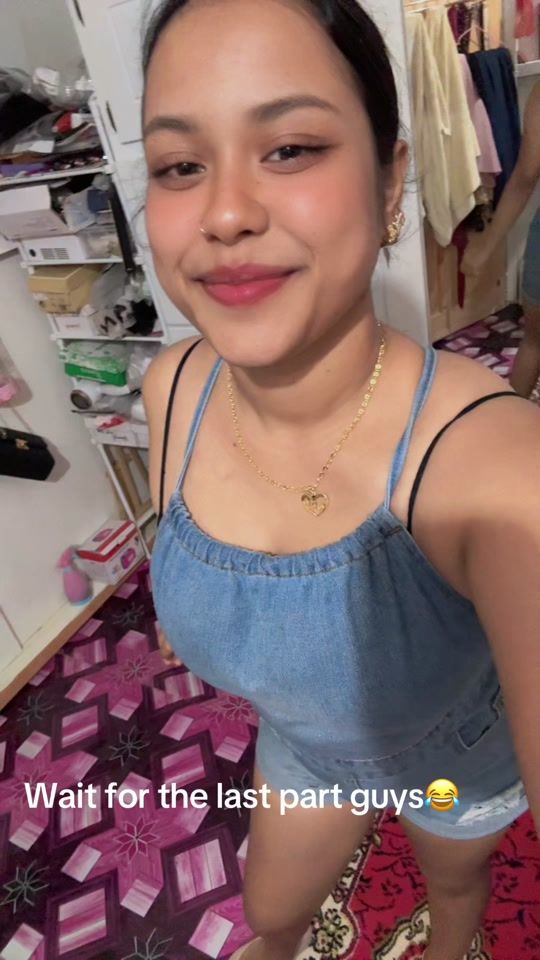 TikTok video thumbnail by narishashuaib4ever