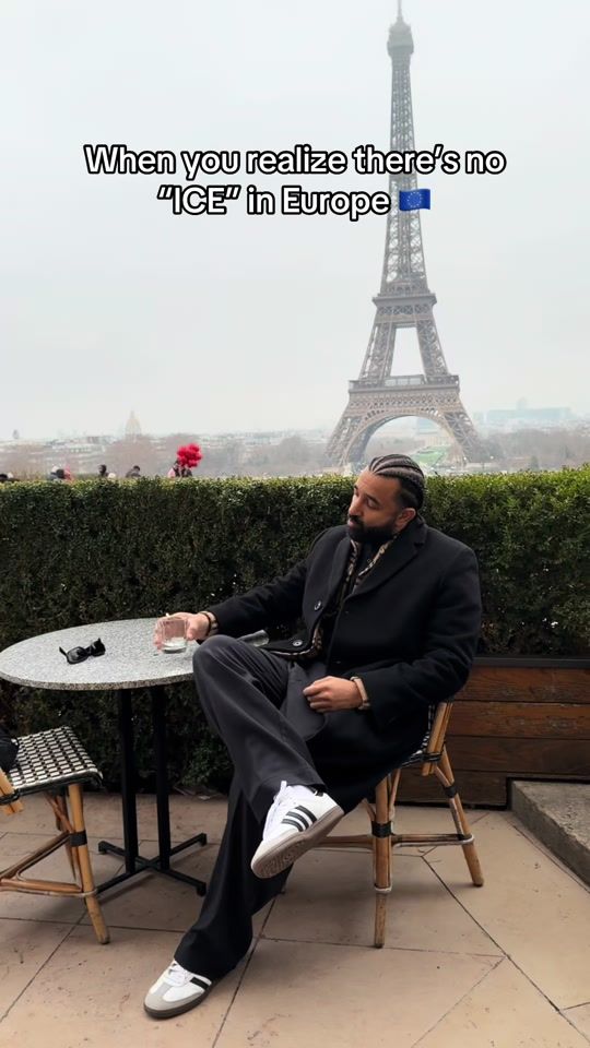 TikTok video thumbnail by hthelawyer