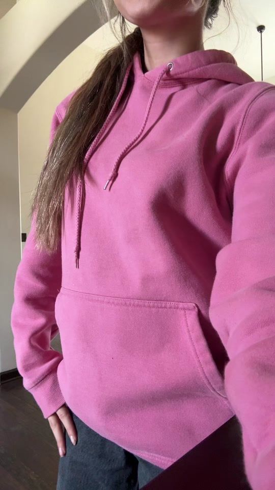 TikTok video thumbnail by ._swagsavannah._