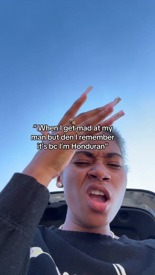 TikTok video thumbnail by tt_mulatto03