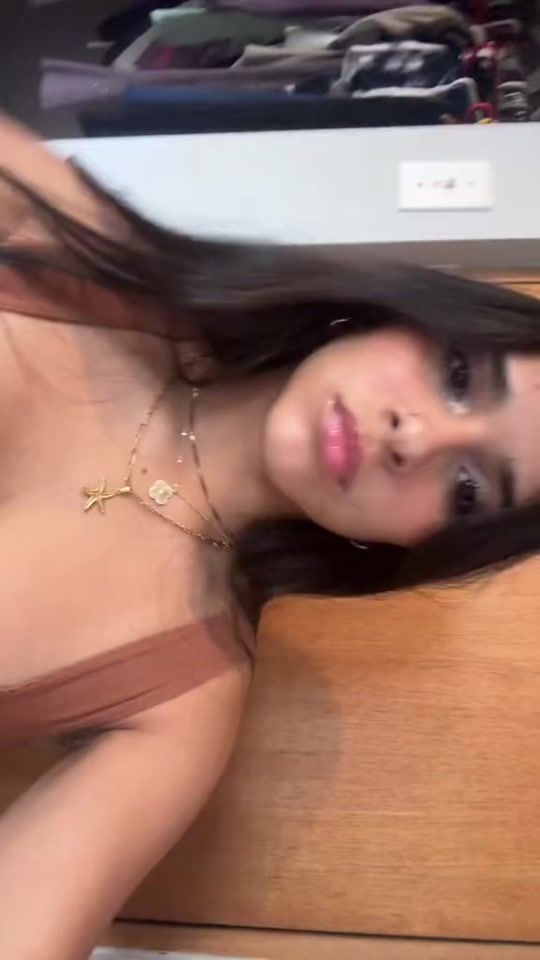 TikTok video thumbnail by _isvbella_1