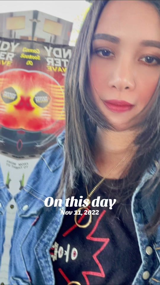 TikTok video thumbnail by v8mock