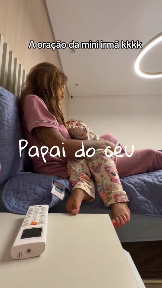 TikTok video thumbnail by evelynregly