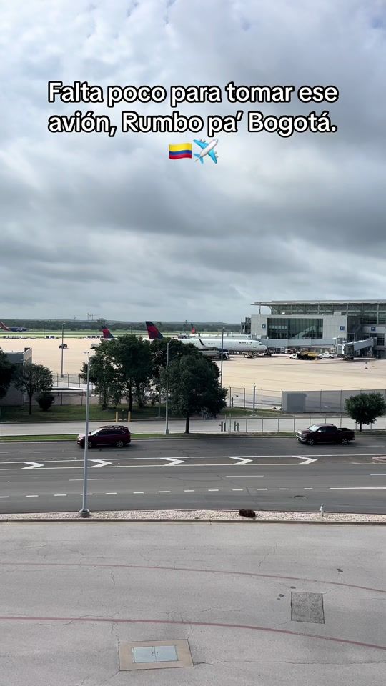 TikTok video thumbnail by rolo_fc