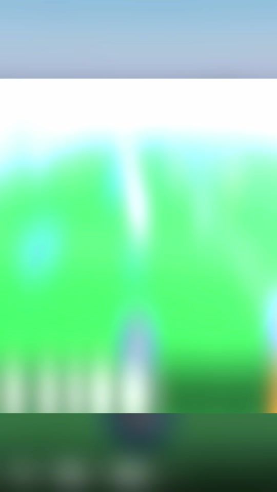 TikTok video thumbnail by adrynlol