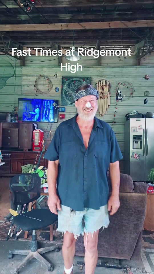 TikTok video thumbnail by jus1hillbilly