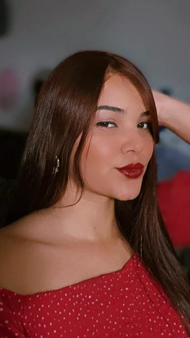 TikTok video thumbnail by luromero138