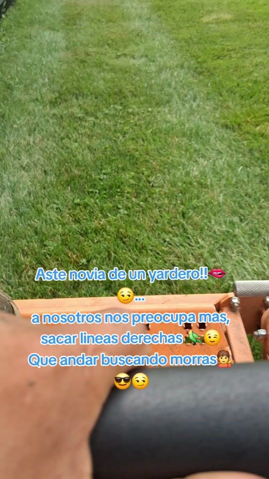 TikTok video thumbnail by alexis.lopez6292