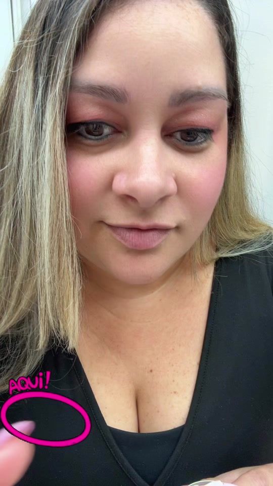 TikTok video thumbnail by barbaraleon329