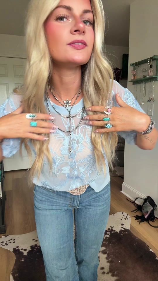 TikTok video thumbnail by caitlyn.birkner