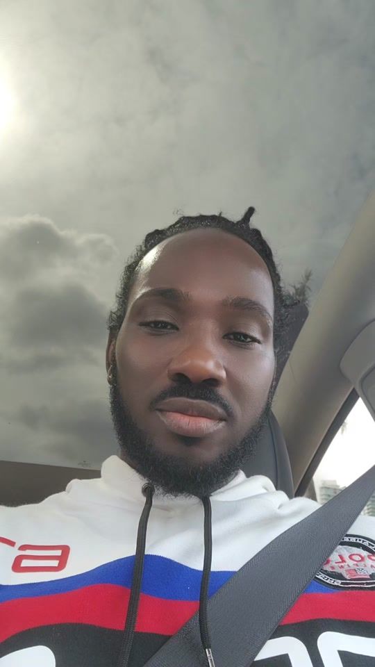 TikTok video thumbnail by ioctane.hotras