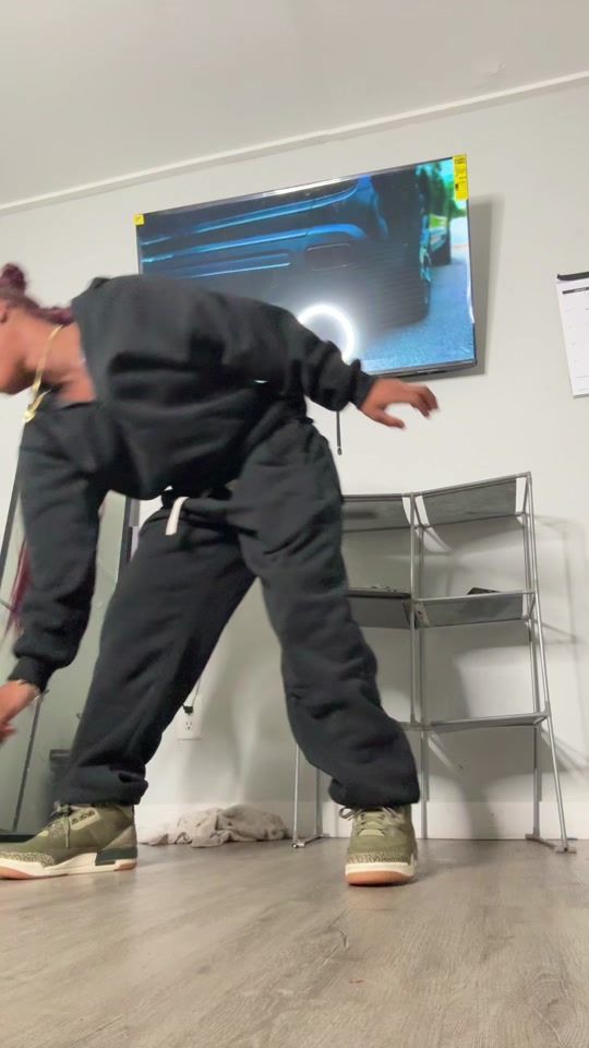 TikTok video thumbnail by miciaaah