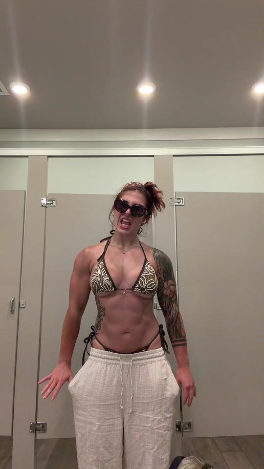 TikTok video thumbnail by _the_joel_