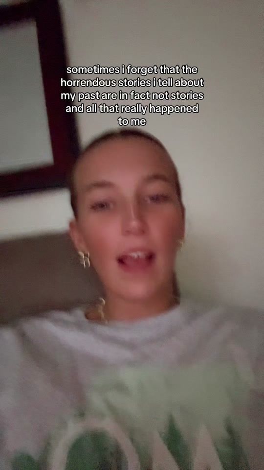 TikTok video thumbnail by _baj8_