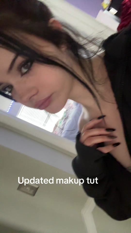 TikTok video thumbnail by jelly.elle.lynn