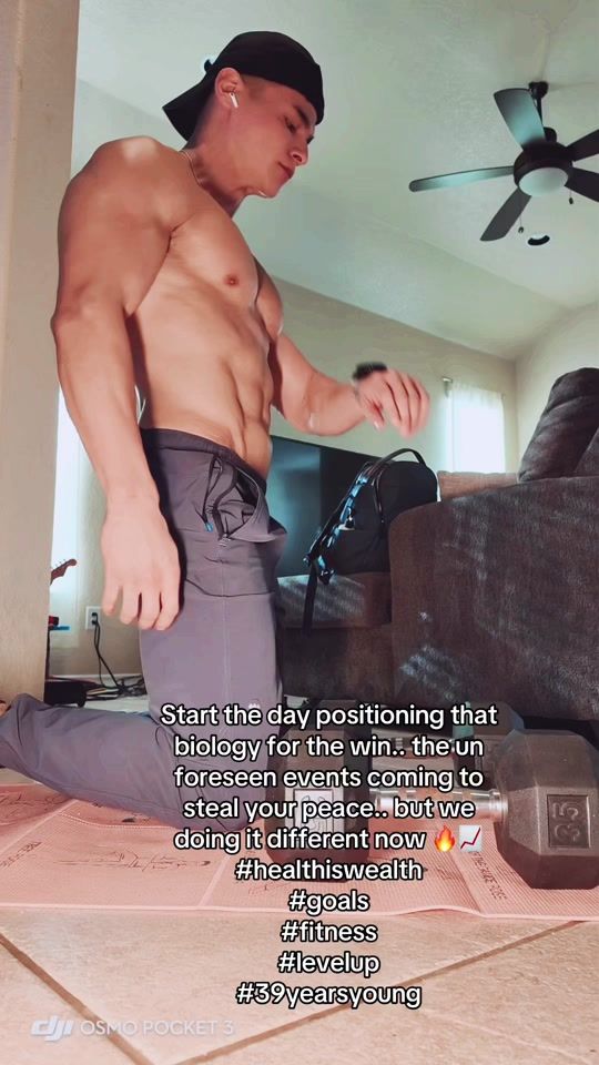 TikTok video thumbnail by leo_paul7