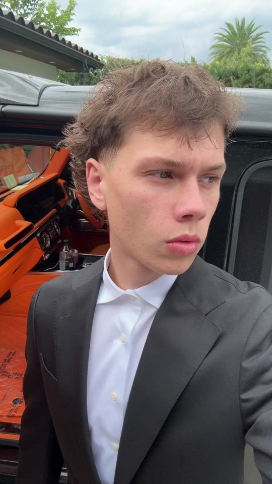 TikTok video thumbnail by brezscales