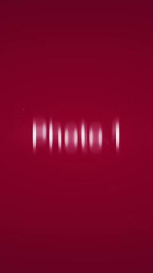 TikTok video thumbnail by local_capcut_templates