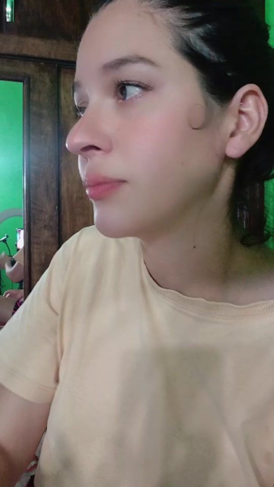 TikTok video thumbnail by delia.raddatz