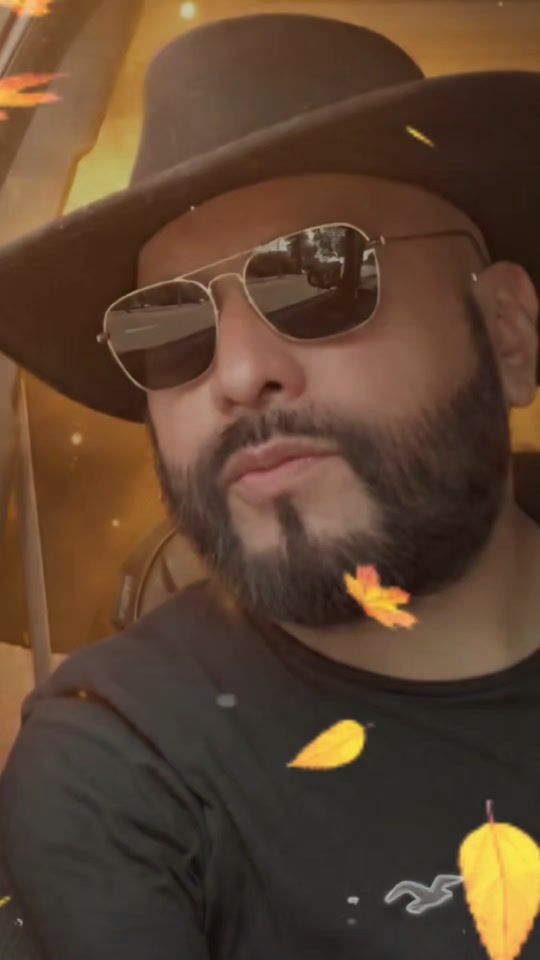 TikTok video thumbnail by parejacowboy