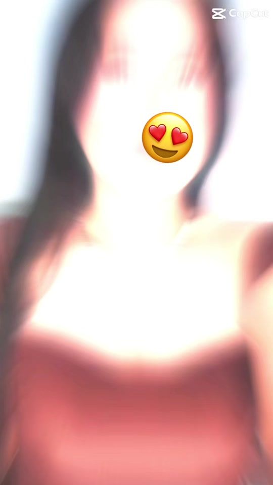 TikTok video thumbnail by 015ydnew15
