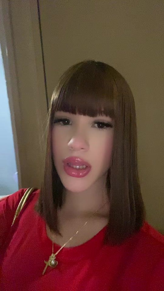 TikTok video thumbnail by adaichaliee