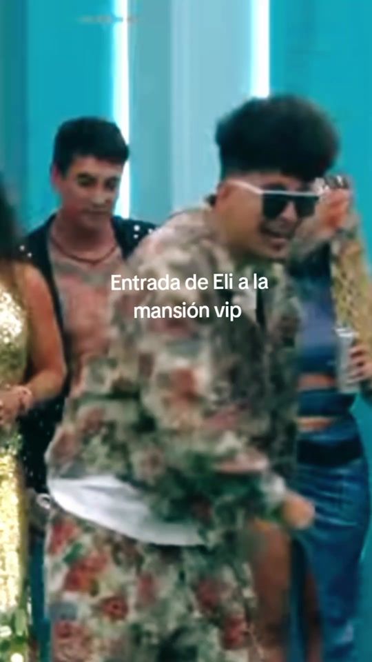 TikTok video thumbnail by yeniferhm
