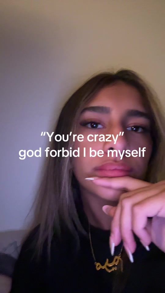 TikTok video thumbnail by weekndmyking1
