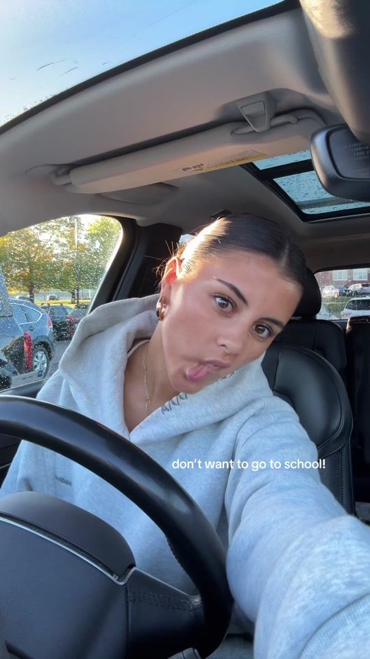 TikTok video thumbnail by jujujujujuju378