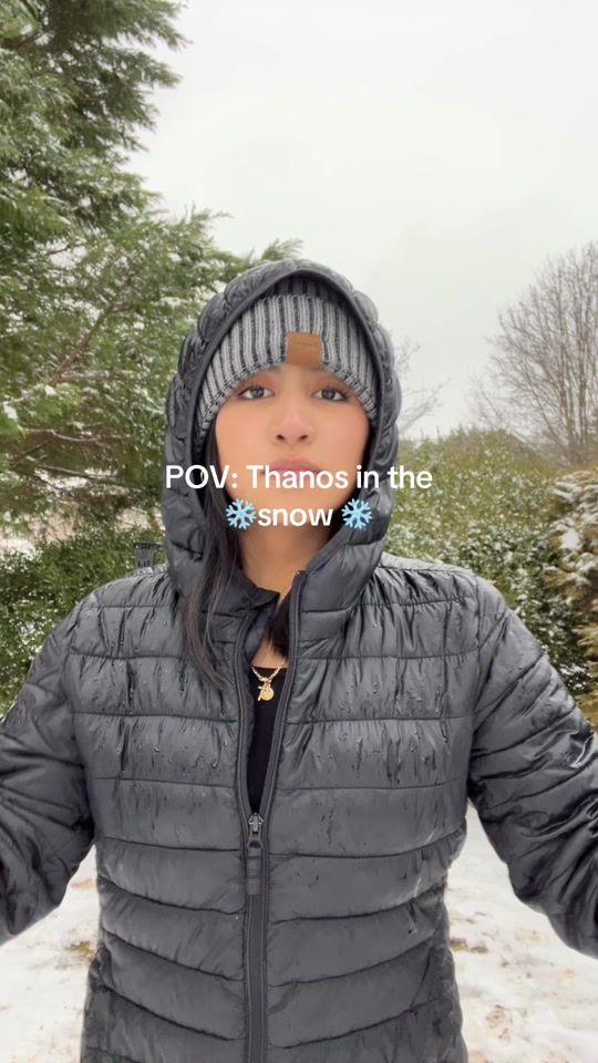 TikTok video thumbnail by its_melanny