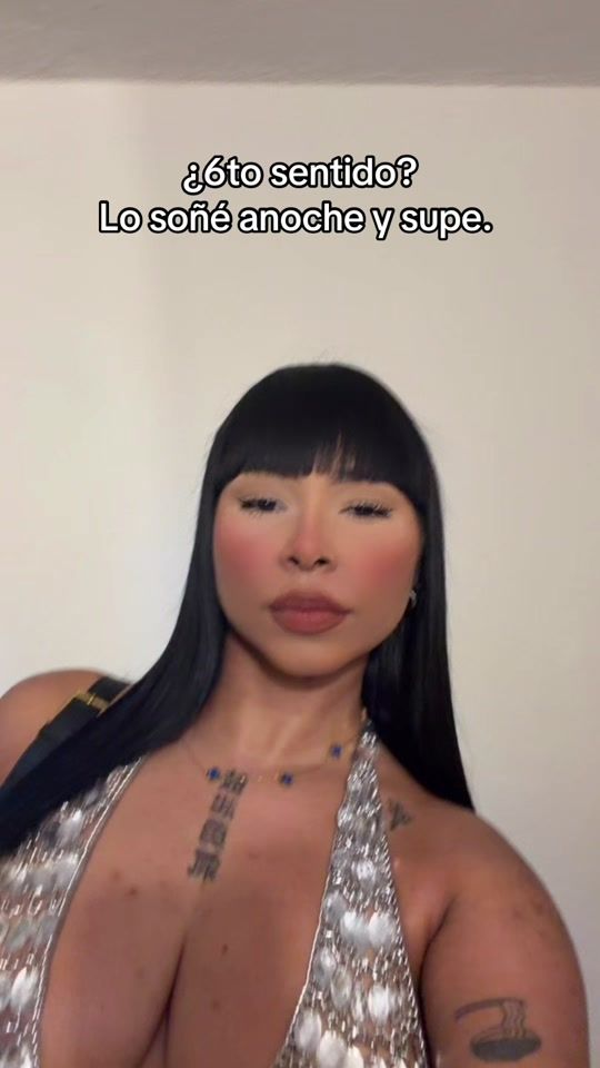 TikTok video thumbnail by oddeesc