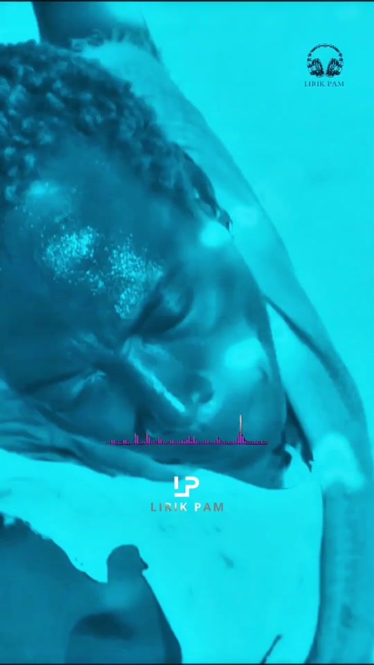 TikTok video thumbnail by lirik.pam1