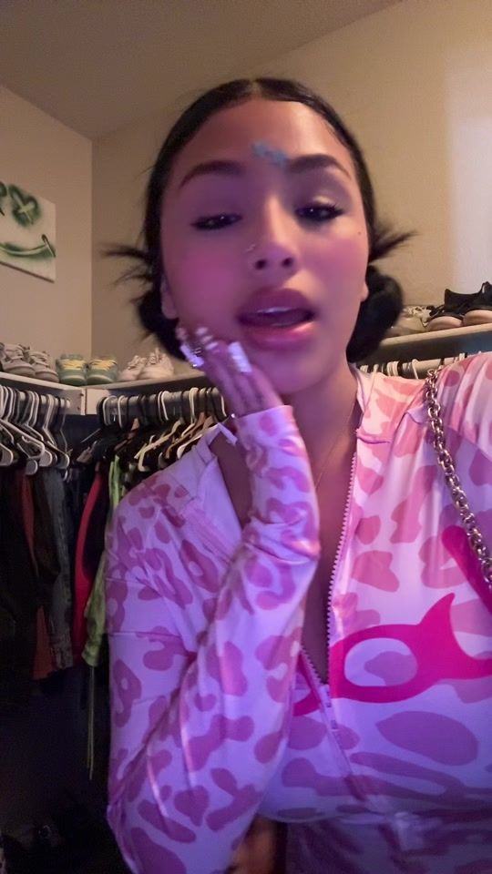 TikTok video thumbnail by playgirl1619