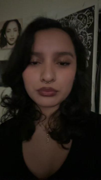 TikTok video thumbnail by everybodylovessam.70