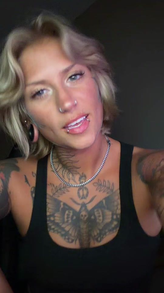 TikTok video thumbnail by baldiebihs