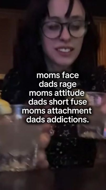 TikTok video thumbnail by crazy.bitch.syndrome