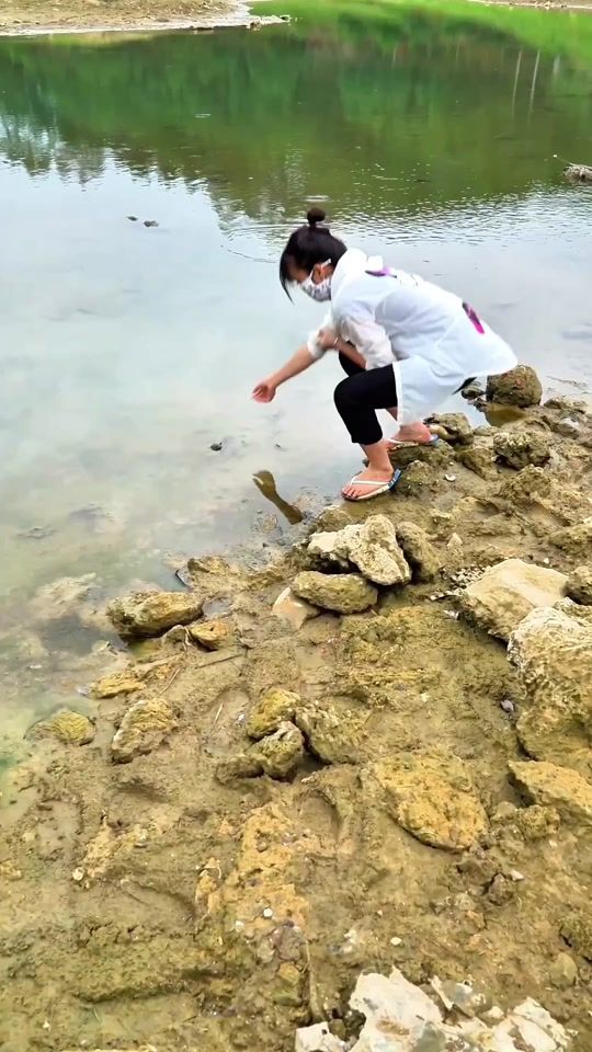 TikTok video thumbnail by pearl.hunter35