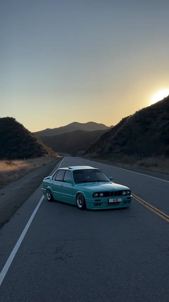 TikTok video thumbnail by wixebmw