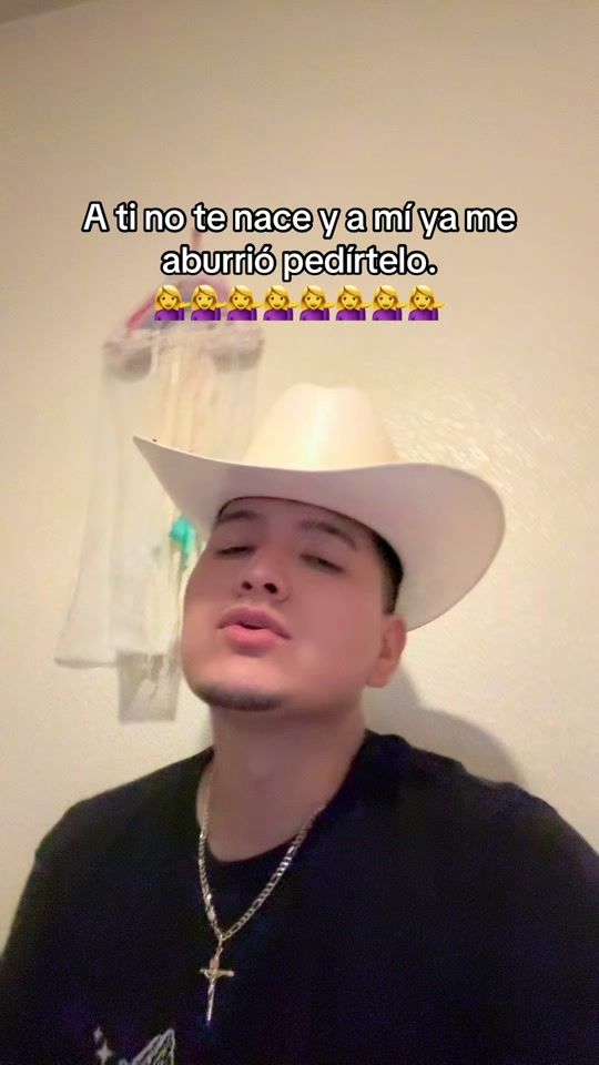 TikTok video thumbnail by soygeraalv