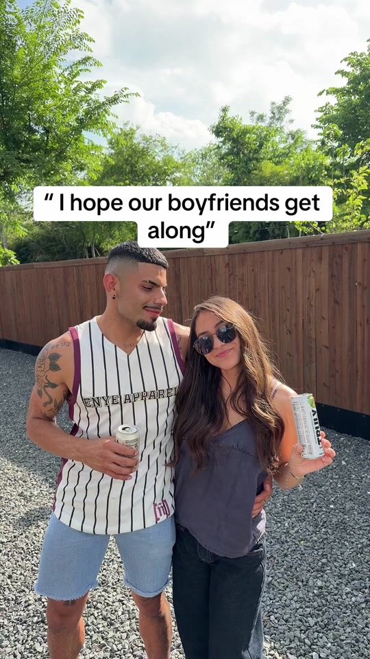 TikTok video thumbnail by st.z3us