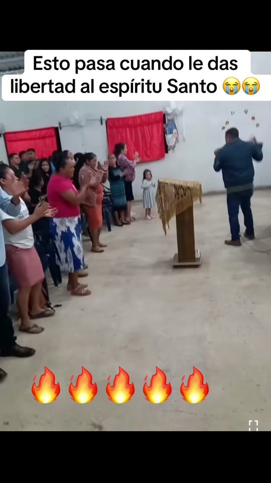 TikTok video thumbnail by jessyvasquez727