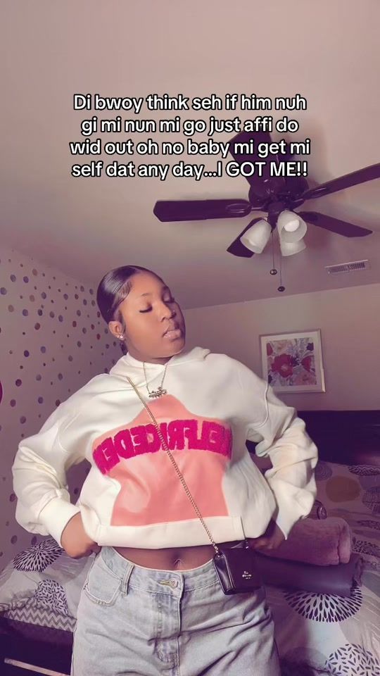 TikTok video thumbnail by pyt.m3lii