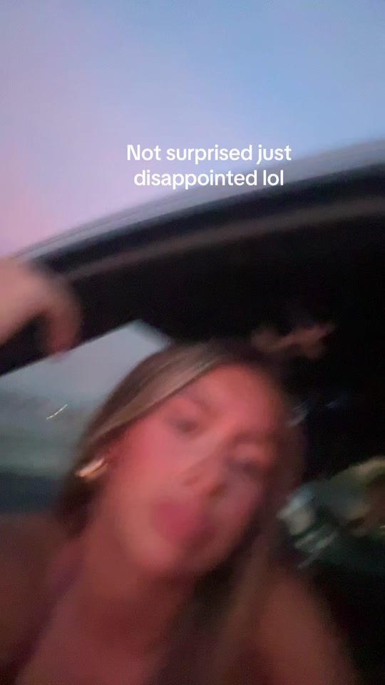 TikTok video thumbnail by user516894780