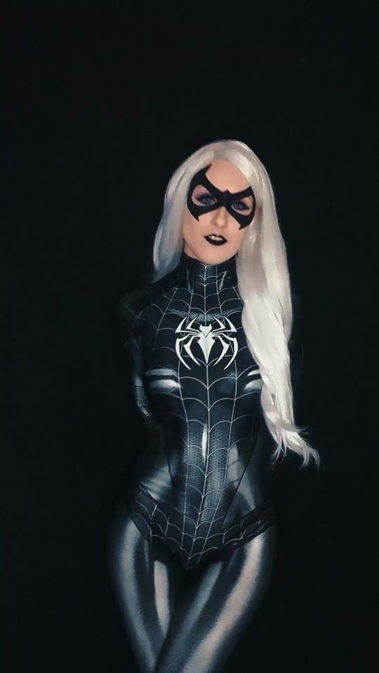 TikTok video thumbnail by glow_siren