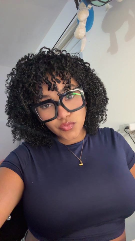 TikTok video thumbnail by mvvnnso
