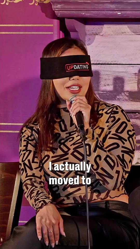 TikTok video thumbnail by updatingshow