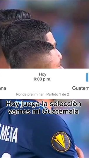 TikTok video thumbnail by johanmorales.com